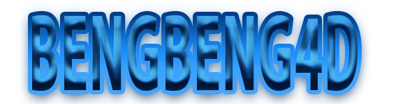 logo BENGBENG4D