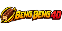 BENG BENG 4D